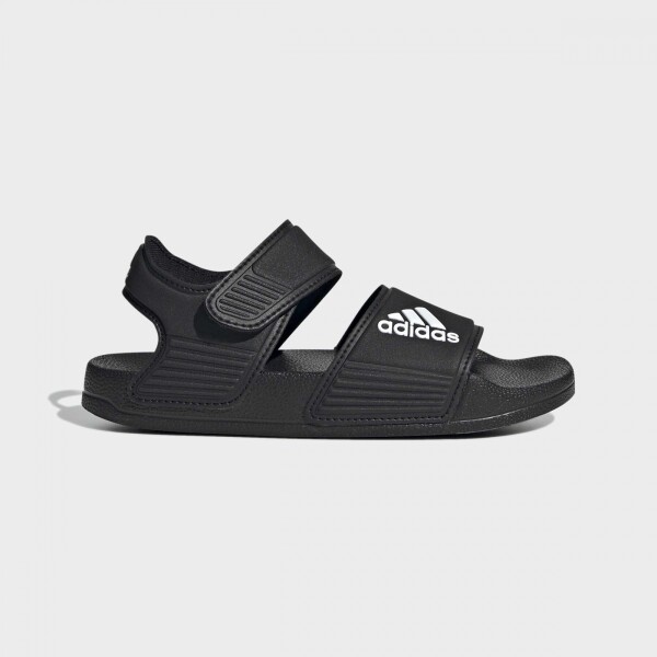 Sandalias Adidas Adilette Negro