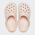 Crocs Crocband™ Rosa