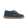 Zapato de Niño Country - KIO2-04 Azul