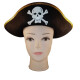 Gorro Pirata Gorro Pirata