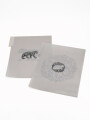 CARPETA PVC LEOPARDO ESTAMPADO 1