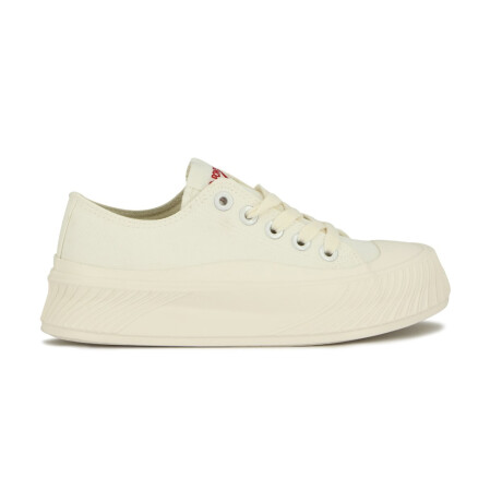 Pony Casual Beige