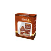 Pack Hinds hidratación extrema cr 250ml + manos 90ml Pack Hinds hidratación extrema cr 250ml + manos 90ml