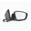 ESPEJO DERECHO T-CROSS SIN CARCASA Espejo Derecho T-cross Sin Carcasa