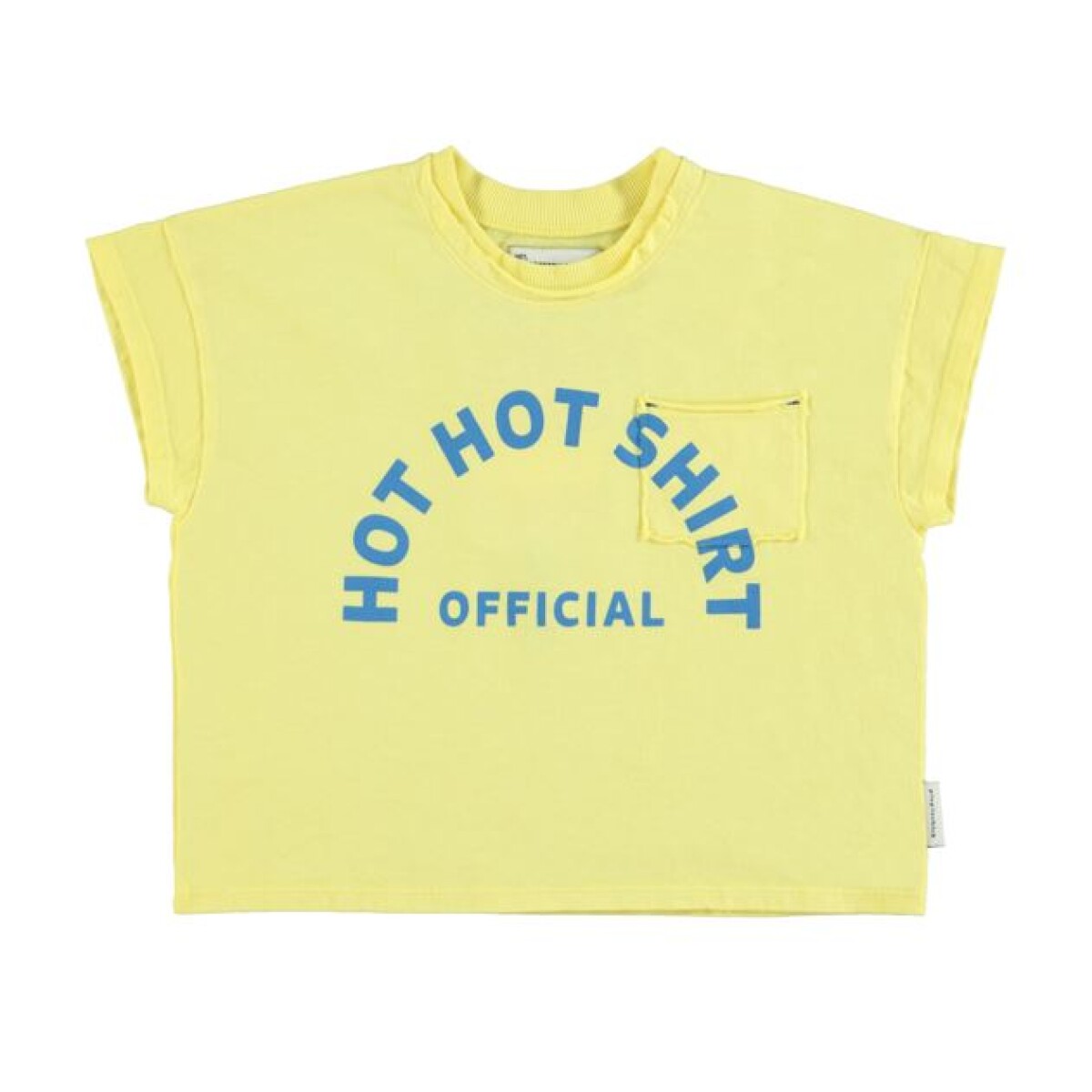 Reme Hot Hot 