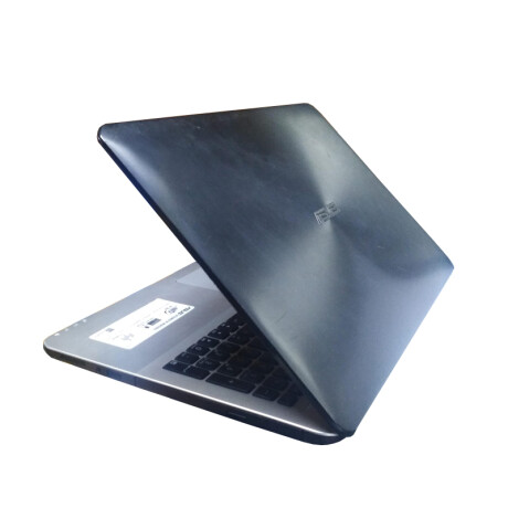Notebook Asus x555L. Intel i5 - 4ªGEN. RAM 8GB. Disco Sólido NUEVO 240GB. Pantalla 15,6" HD. Geforce 820M 2GB. Win11 Notebook Asus x555L. Intel i5 - 4ªGEN. RAM 8GB. Disco Sólido NUEVO 240GB. Pantalla 15,6" HD. Geforce 820M 2GB. Win11