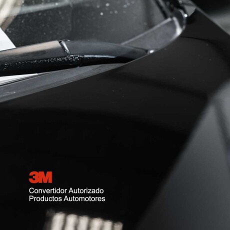 Tratamiento Vitrificado Standard Auto/crossover Tratamiento Vitrificado Standard Auto/crossover