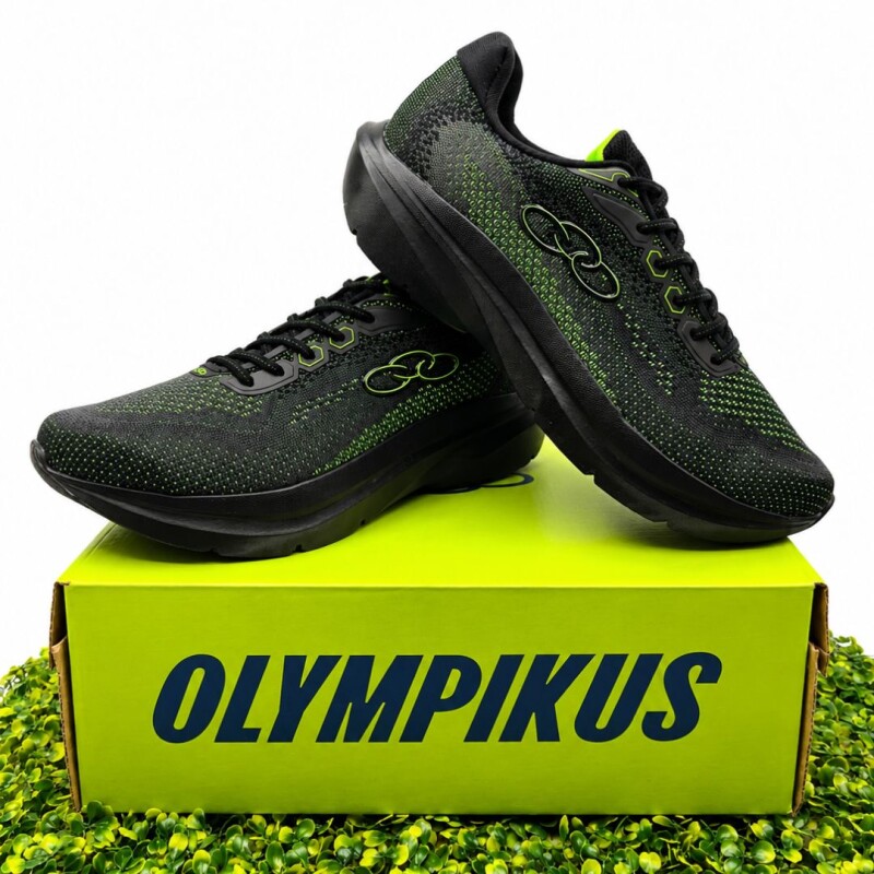 CHAMPION OLYMPIKUS SOMA CHAMPION OLYMPIKUS SOMA