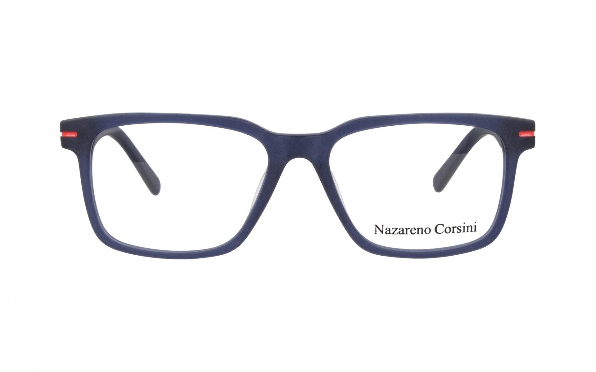Nazareno Corsini 0149/53 col MBL 