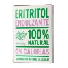 Eritritol 450g Terra Verde Eritritol Terra Verde 450g