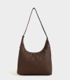 Bandoleras Marron Chocolate