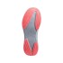 CHAMPION 38-45 AZU/GRI/CO