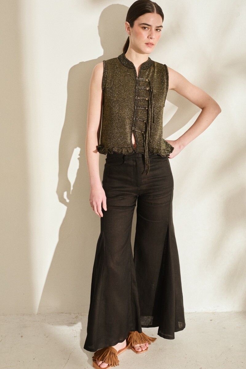 PANTALONES