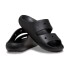 Sandalias Crocs Classic Sandal V2 - Unisex Black