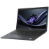Notebook Dell Latitude 7480 I7/ 8 Gb Ram/ 240 Gb Ssd NOTEBOOK RFPL DELL 7480 I7/8/240/14"