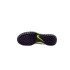 CHAMPION SALA 3Y-6Y VOLTIO LIG
