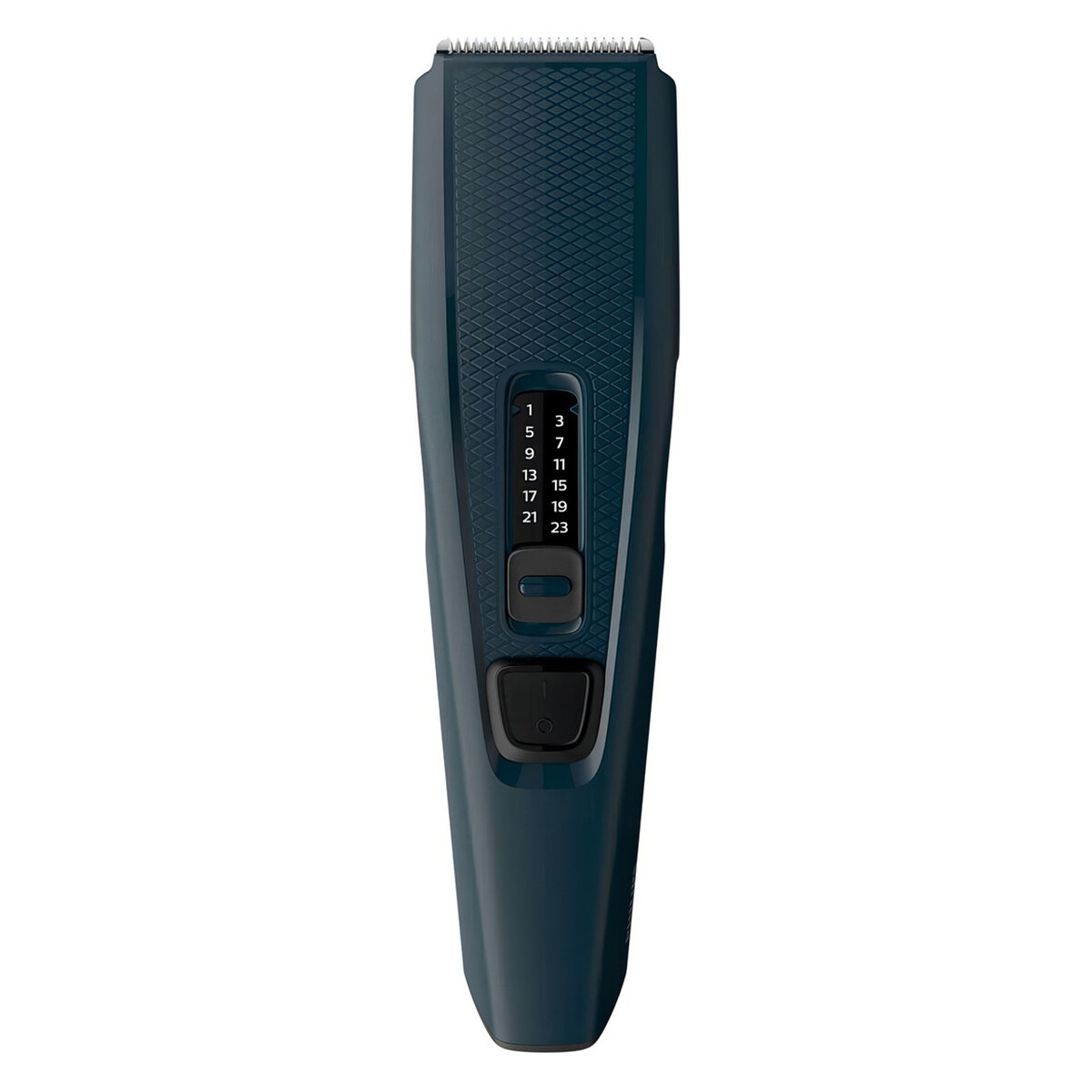 Cortadora De Pelo Philips Series 3000 Hc3505 Azul 
