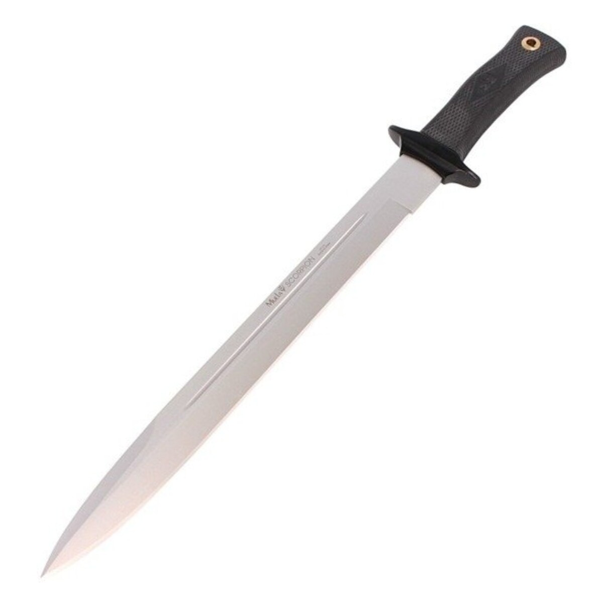 Cuchillo Scorpion 30W 