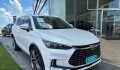 BYD Tang EV GS - 2021 BYD Tang EV GS - 2021