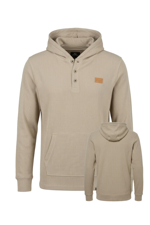 Canguro O'Neill Sweet Beige