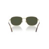 Ray Ban Rb3754 001/31