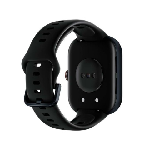 Smarwatch Honor Choice Bot-wb01 Negro