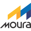 Moura
