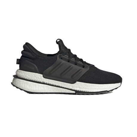adidas X PLRBOOST Black & White