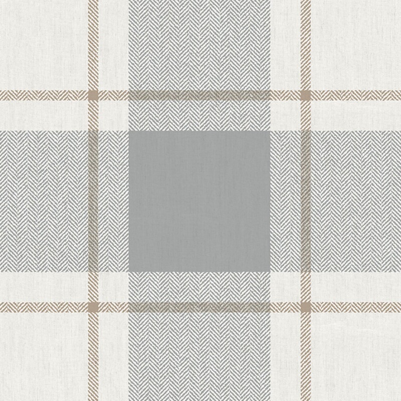 Empapelado Block 4