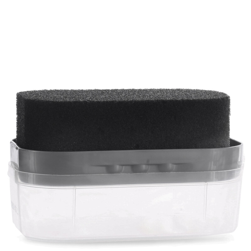 Limpiador Wassington Brillo Magico Beige Natural