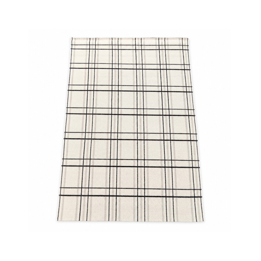 Alfombra Oxford 160x240 Alfombra Oxford 160x240