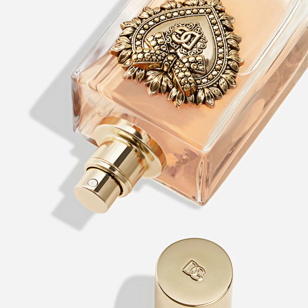 Dolce&Gabanna Devotion Eau de Parfum 100ml - Femenino