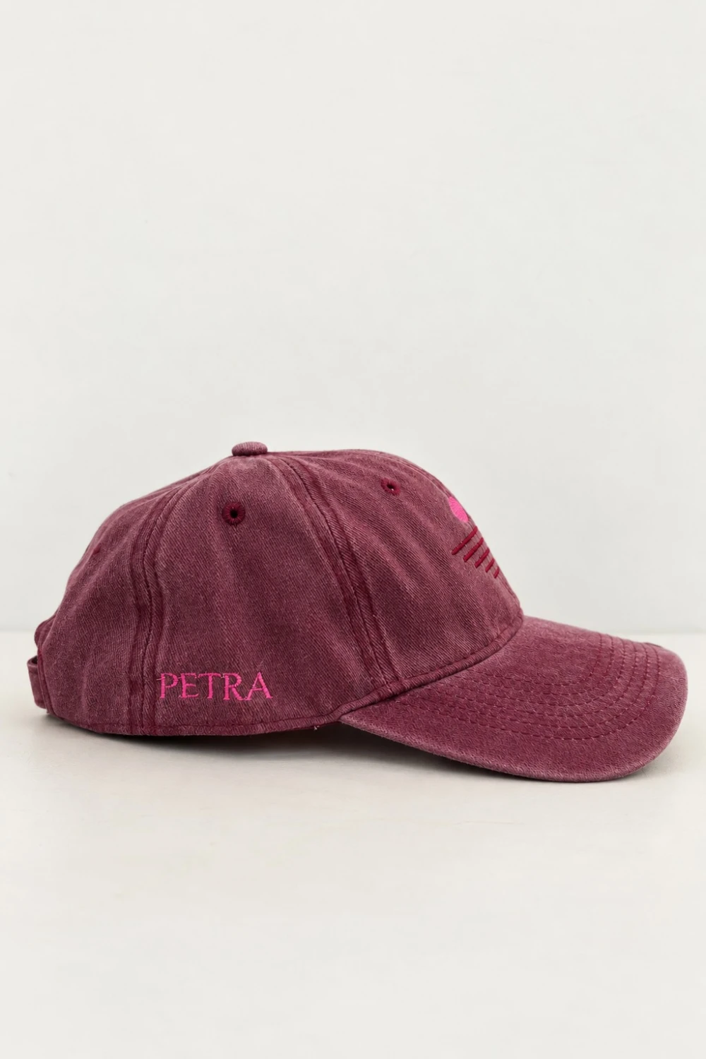 Gorro Summer