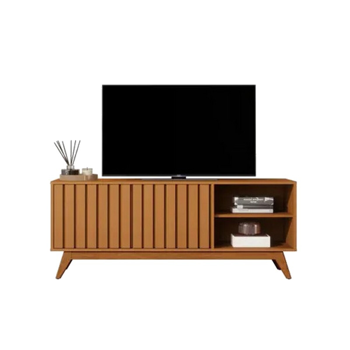 RACK NATIVA ACAI 1,4 NATURE 