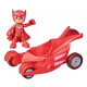 PJ Masks Figura y vehículo Hasbro - Owlette PJ Masks Figura y vehículo Hasbro - Owlette