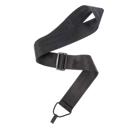 Colgante Guitarra Clásica Daddario 50cl000 Colgante Guitarra Clásica Daddario 50cl000