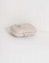 Rega Varios Pastillero Pastillero Chill Pills - Blanco Crudo