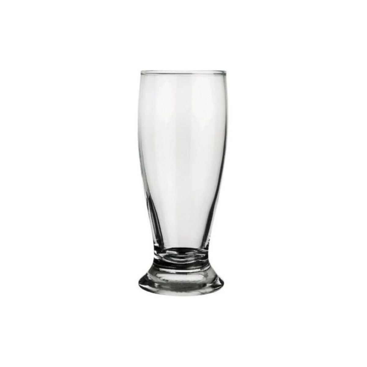 MUNICH VASO CERVEZA 530ML 