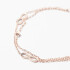 PULSERA NOXENIA PULSERA NOXENIA