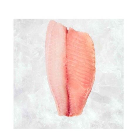 Filete de tilapia sin espina 1 kg Filete de tilapia sin espina 1 kg
