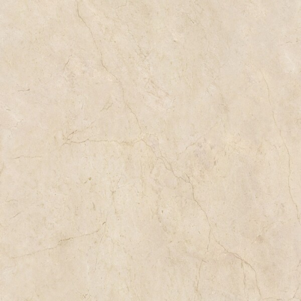 PORCELANATO PORTOFINO RECTIFICADO "A" 120X120 CM Porcelanato Portofino Rectificado "a" 120x120 Cm