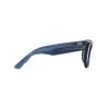 Ray Ban Rbr0502 Wayfarer Reverse 6708/3a