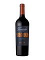 Vino Bianchi Famiglia Malbec 750 ml Vino Bianchi Famiglia Malbec 750 ml