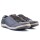 Confort - Starsax - Starsax Casual de Hombre - 1200 Tabaco