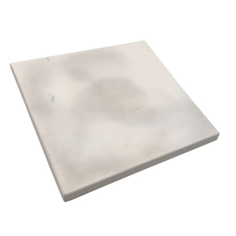 Baldosones Lisos Para Patios 50x50cm Baldosones Lisos Para Patios 50x50cm