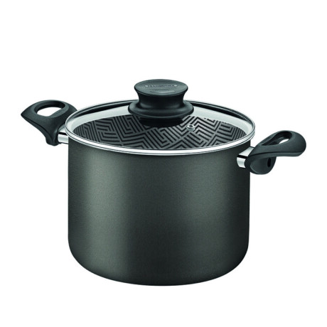 Olla Alta Modelo , Ø26Cm Tramontina Paris