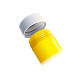Barra Stick UHU 21 gr S/C