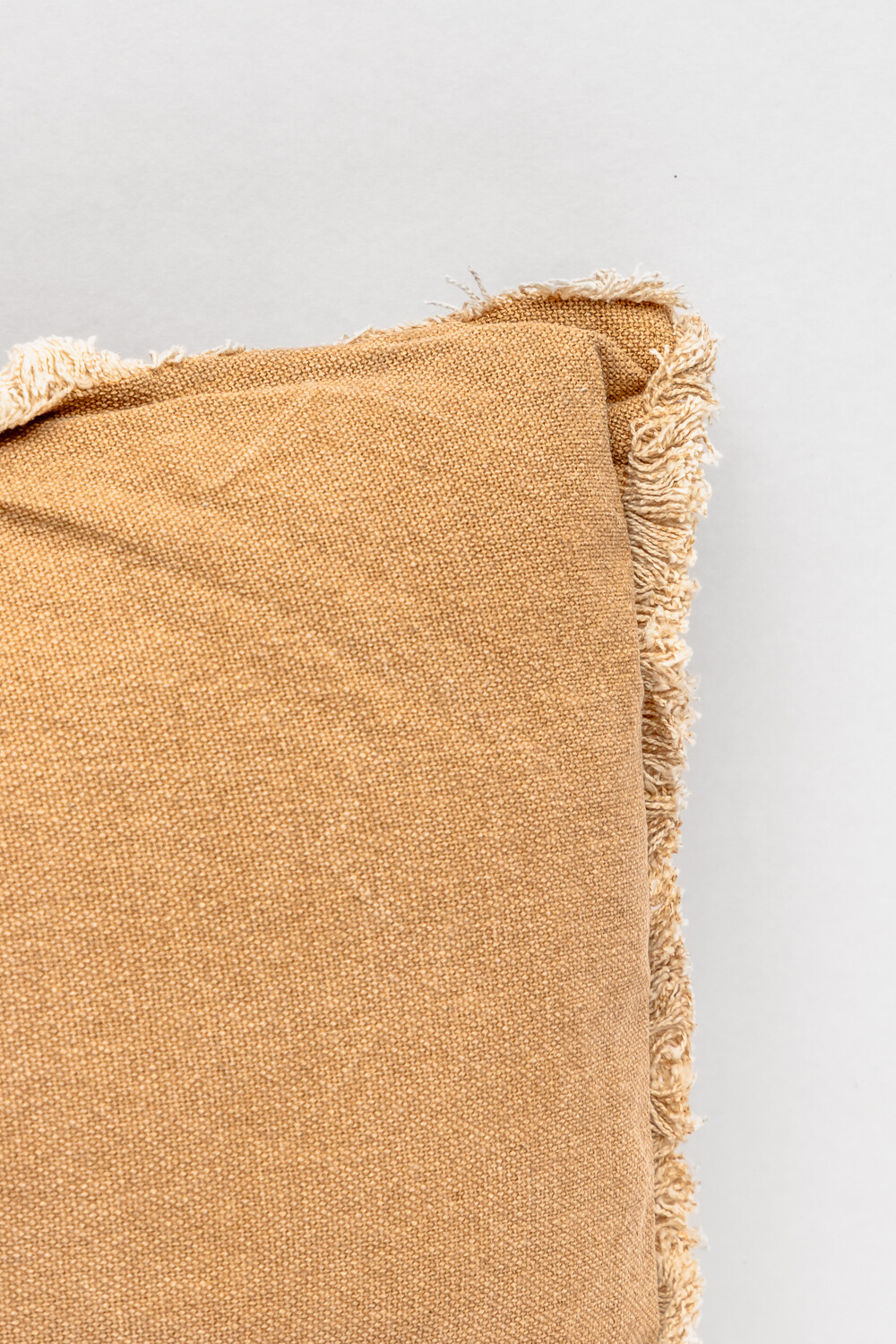 Almohadón Thames Arena