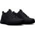 UA Phade RN 2-GRN BLK-002