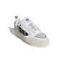 ADI2000 White
